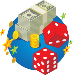 Maxino - Vydajte sa na dobrodružstvo s funkciou roztočení zadarmo v Maxino Casino